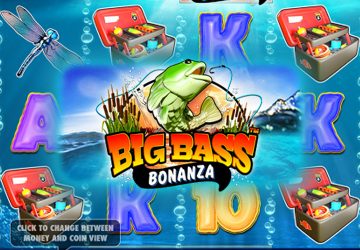 Playtech - — игровой автомат